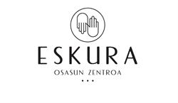 Horario de apertura Eskura Osasun Zentroa, Beasain
