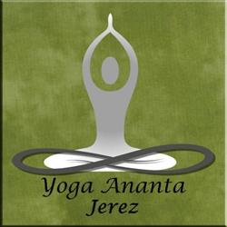 Horario de apertura Yoga Ananta Jerez, Jerez de la Frontera
