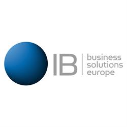 IB Business Solutions Europe en Madrid (San Blas-Canillejas) - Horario de apertura