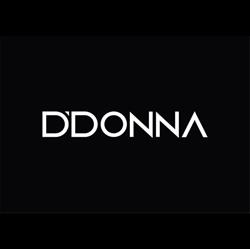 Horario de apertura Ddonna Cosmetics, Fuenlabrada