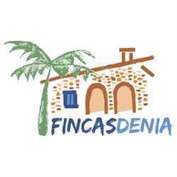 Horario de apertura Fincas Denia, La Xara