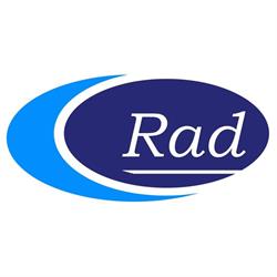 Horario de apertura Rad Property Services, Mijas Costa