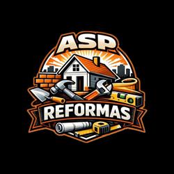 Horario de apertura Asp-reformas, Marbella