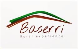 Horario de apertura Baserri Rural Experience, Etxalar