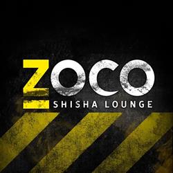 Zoco Shisha Lounge en Sevilla (Este-Alcosa-Torreblanca) - Horario de apertura