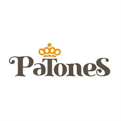 Horario de apertura Patones Turismo, 