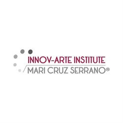 Horario de apertura Innov-arte Institute Mari Cruz Serrano, Alicante