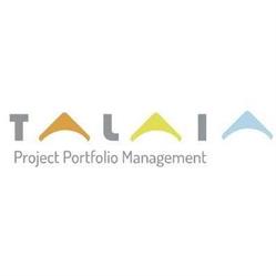 Horario de apertura Talaia Open PPM, Palma de Mallorca