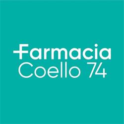 Farmacia Coello 74 en Madrid (Salamanca) - Horario de apertura
