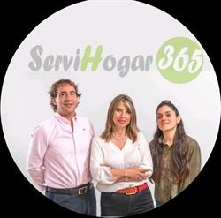 ServiHogar365 en Bilbao (Abando) - Horario de apertura