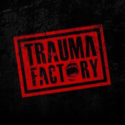 Horario de apertura Trauma Factory, Alcanó