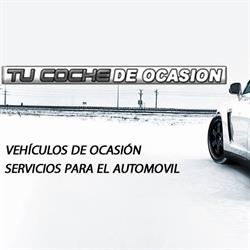 Horario de apertura Tucochedeocasion Visitanos, Madrid