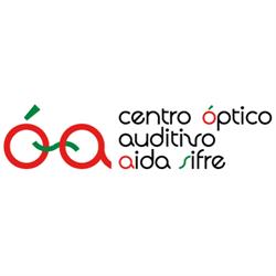 Horario de apertura Optica Aida Sifre, Vila-Real