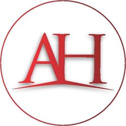 Horario de apertura Arenabah Abogados & Consultores, Madrid