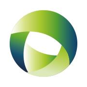 Horario de apertura Grouplance AM Servicios, S.L., Mataelpino
