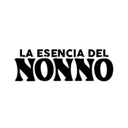 Horario de apertura La Esencia del Nonno, Sant Joan d'Alacant