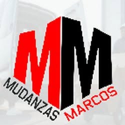 Horario de apertura Mudanzas Marcos, Madrid