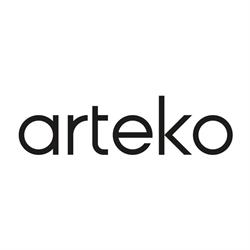 Horario de apertura Arteko Gallery, Donostia-San Sebastián