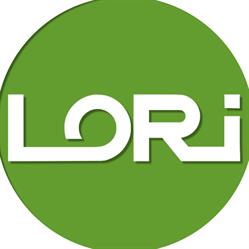 Horario de apertura Calzados LORI, Nerja