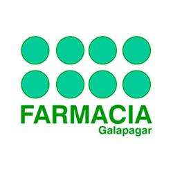 Horario de apertura Farmacia Voluntarios Galapagar,