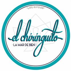 Horario de apertura El Chiringuito by La Mar de Bien, La Mata