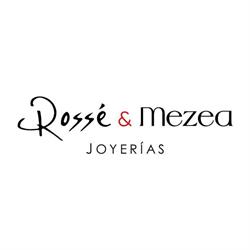 Horario de apertura Rossé & Mezea Joyerías, L'Eliana