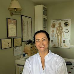 Bertha Sánchez en Palma de Mallorca (Llevant) - Horario de apertura