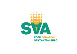 Horario de apertura Coop Comarcal Sant Antoni Abad, Morella