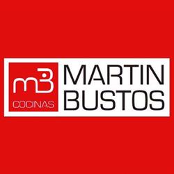 Horario de apertura Cocinas Martin Bustos, Almuñecar