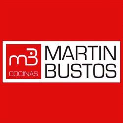 Horario de apertura Cocinas Martin Bustos, Almuñecar