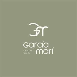 Horario de apertura Centro Estético Dental GARCÍA MARÍ, Santa Cruz de Tenerife