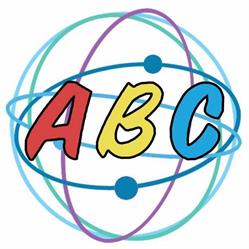 Horario de apertura Fábrica de Ventanas PVC Motril - ABC Motril, 