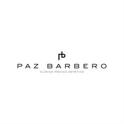 Horario de apertura Clínica PazBarbero, Motril
