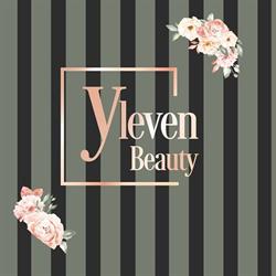 Horario de apertura Yleven Beauty, Sant Vicent Del Raspeig