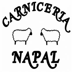 Horario de apertura Carnicería Napal, Tafalla