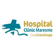 Horario de apertura Hospital Clínic Maresme, Mataró