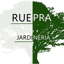 Horario de apertura Ruepra Jardinería, Alboraya