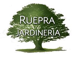 Horario de apertura Ruepra Jardinería, Alboraya