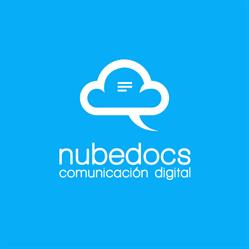 Horario de apertura Nubedocs, León