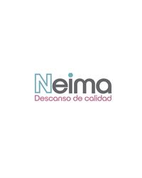 Horario de apertura Neima Alaior,