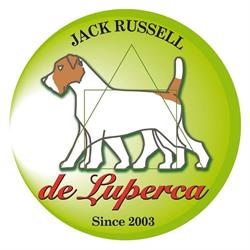Horario de apertura Jack Russell de Luperca, Sant Climent de Llobregat