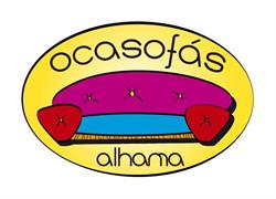 Horario de apertura Ocasofas Alhama, Alhama de Murcia