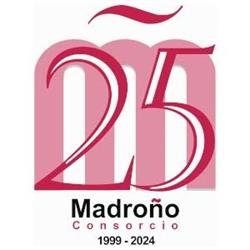 Horario de apertura Consorcio Madroño, Madrid