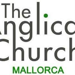 Horario de apertura Anglican Church Mallorca, Palma de Mallorca