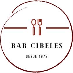 Horario de apertura Bar Cibeles, Navahermosa