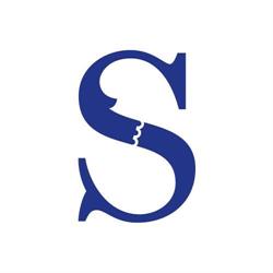 Asociación Vecinal La Serena en Gijón (Centro) - Horario de apertura