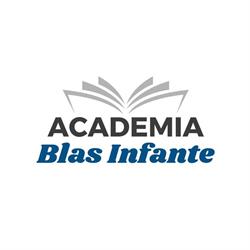 Horario de apertura Academia Blas Infante, Almería
