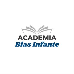 Horario de apertura Academia Blas Infante, Almería