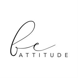 Horario de apertura Be Attitude, Arteixo