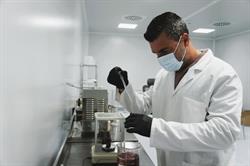 Horario de apertura TerpeScience, Buñol